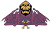 Skeletor